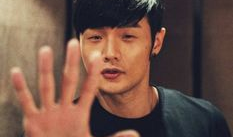 李荣浩吃瓜爆料视频,吃瓜爆料视频大揭秘